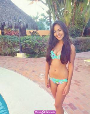 Escort Alexa