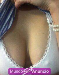 me fascina el sexo...mmm n yoly extrema