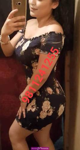 chicas de calidad 9811241255