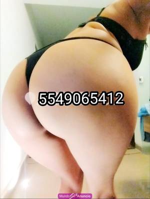 DANIELA RICA FLAQUITA SENSUAL..