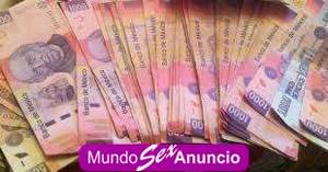 SOLICITO CHICAS Scorts de 19 a 27 años