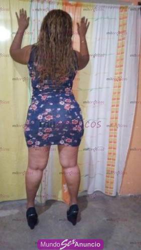 Liliana cachonda y accesible cuento con depa