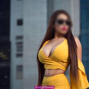 DISFRUTA DE LO RICO QUE TE LO HARÉ APRETADITA DELICIOSA