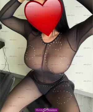 COGELONA CALIENTE CHUPAR VERGA  COGER EN TRIOE INTERCAMBIOS