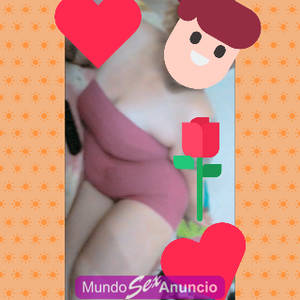 Hermosa y sabrosa sexo muy rico x 700 x hora!!!