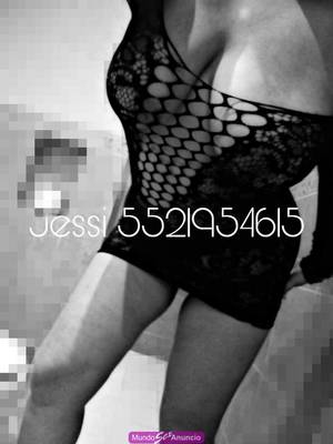 $$500$$ sexo rico e ilimitado!! Nena muy caliente