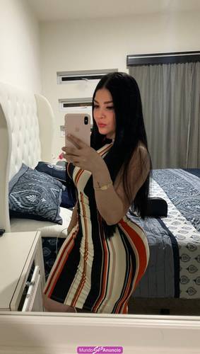 Chicas putas y escort villahermosa culonas bellas 9933990700