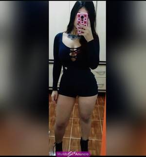 CHICAS DE CALIDAD. 9811241255 de 18 a 25 años locales y for