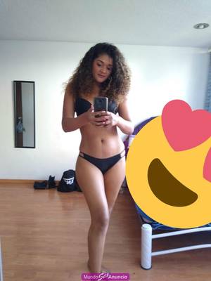 Nenas calientes reales servicios sexuales vip 9933990700