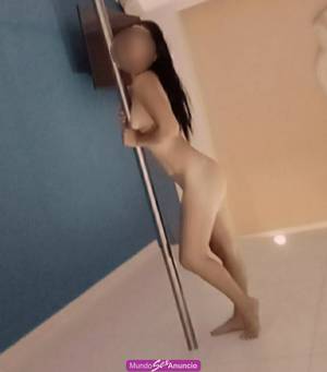 Wendy PRINCESA DE ENSUEÑO DISPONIBLE YA