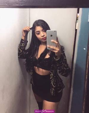 FOTOS REALES VE MI CARA... O ES GRATIS SI NO SOY YO