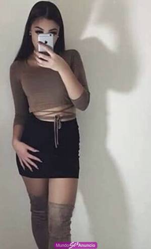 CHICAS DE CALIDAD. 9811241255 de 18 a 25 años locales y for