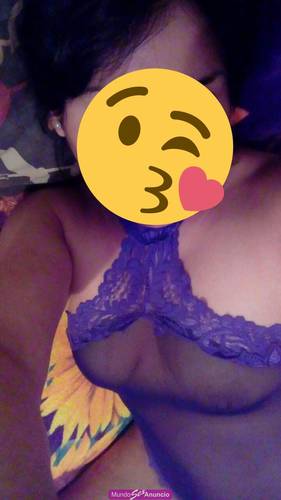 PROMOCIÓN 400 MAÑANERO CACHONDO