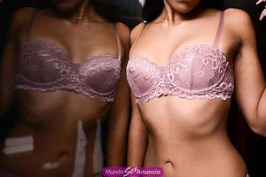 bellizima escort  en monterrey llámame NADIA 18 años