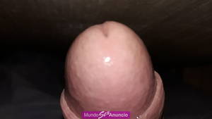 Busco mujeres maduras