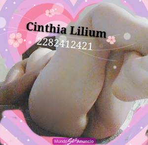 Masajista y scort muy amable.accesible y complaciente