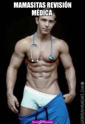 CHICO STREPER PARA MUJERES CALIENTES$500*7225980432