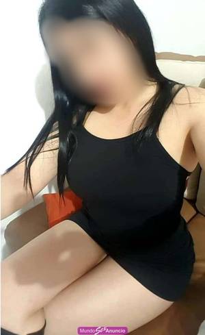 LA MEJOR COMPAÑIA  EL MEJOR SEXO 100% GARANTIZADO 443730490