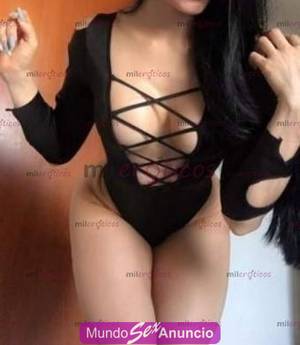 Devora chiquita caliente golozita cumplo fantasias