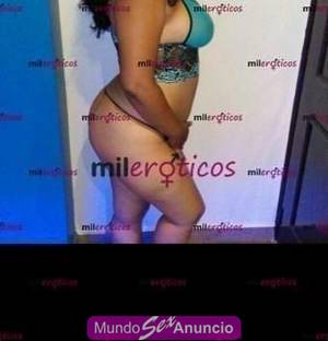 Liliana cachonda y accesible cuento con depa