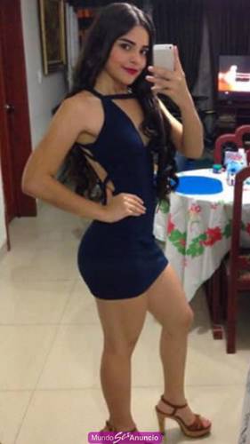 COMIENZA  EL AÑO  BIEN __INDEPENDIENTE
