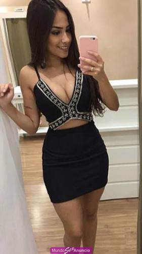 DISFRUTEMOS  DE UN AÑÓ NUEVO DE  BESITOS  Y CACHONDEO