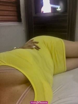dalia voluptuosa y ardiente.. mmm n