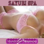 Disfruta de un buen Masaje Erotico con gran promoción!!..