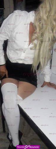 Fany vip xxx