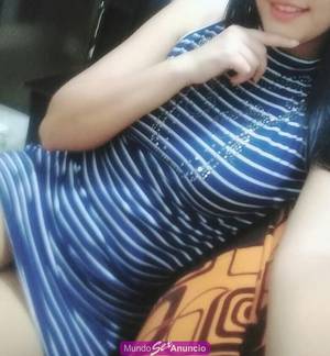 9811241255 CHICAS COMPLACIENTES💓😍
