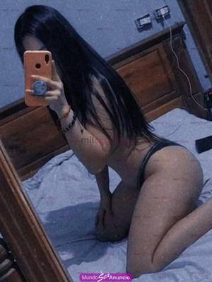 $950 Papito quiero sentir tu pene duro
