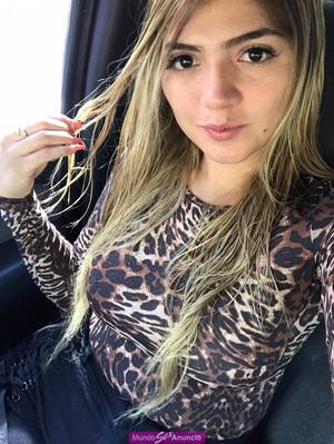 SUPER CALIENTE, CUERPO INCREÍBLE, RELACIONES ILIMITADAS