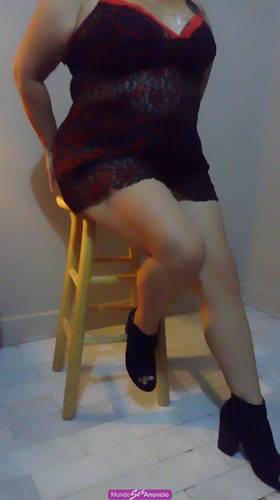 Hoy súper promoción aprovecha papi