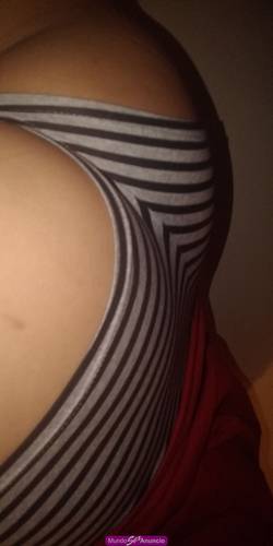Busco hombre maduro chica guapa