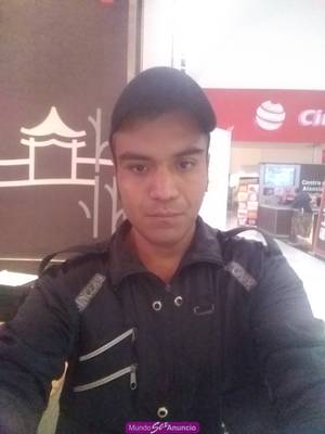 Tu mejor amante