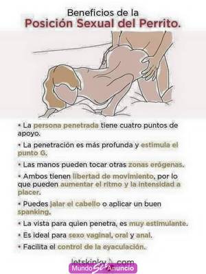 Busco maduro pervertido que disfrute coger