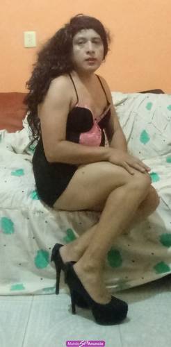 951 441 56 82 BUSCAS PLACER $IN DINERO SOLO AMOR Y AMOR