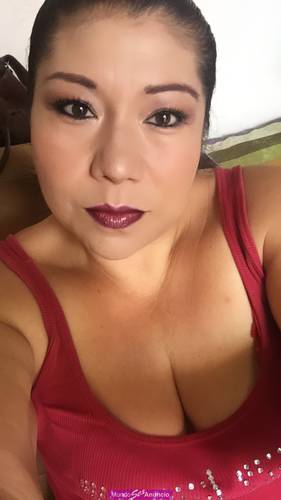 QUIERES COGER RICO SOY UNA VIUDA GUAPA GORDITA
