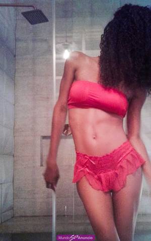 MIS AMORES SOY SAID Y YA REGRESE A GDL PARA DARLES MI MEJOR