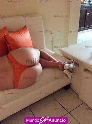 Alejandra madurita de 38 añitos madora caliente y con promo
