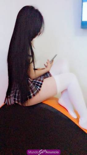 ¡¡MEGA SUPER PROMO¡¡$799 LO BUENO NO SIEMPRE ES CARO__YU