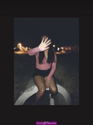 Chicas guapas disponibles las 24 hrs total mente independien