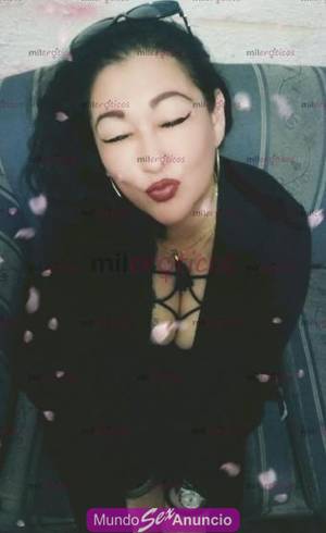 Hey 300 LA HORA ORAL Y VAGINAL CON LUGAR INCLUIDO TRAE CONDO