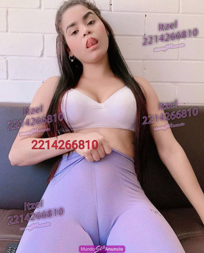 Nalgona y chichona Nalgona y chichona