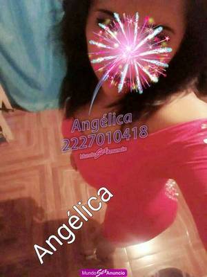 besame  y asme tuya seremos los amantes perfectos