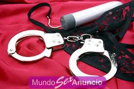 fantasías   1500   cuentame  strap-on juguetes
