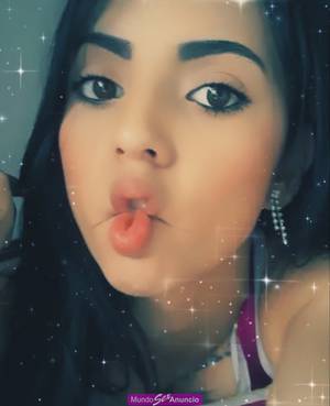 HOLA SOY RUBí UNA CHICA MUY CANCHONDA