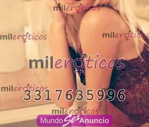 sra joben ofresco masaje con tu final feliz manual $450.