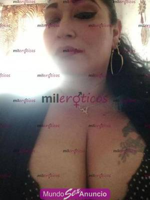 HOY LUNES...!! 200$ EL PALITO ¡ORAL Y VAGINAL CON LUGAR!