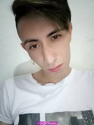 Twink Pasamemos Un Rato Lleno De Amor Y Sexo